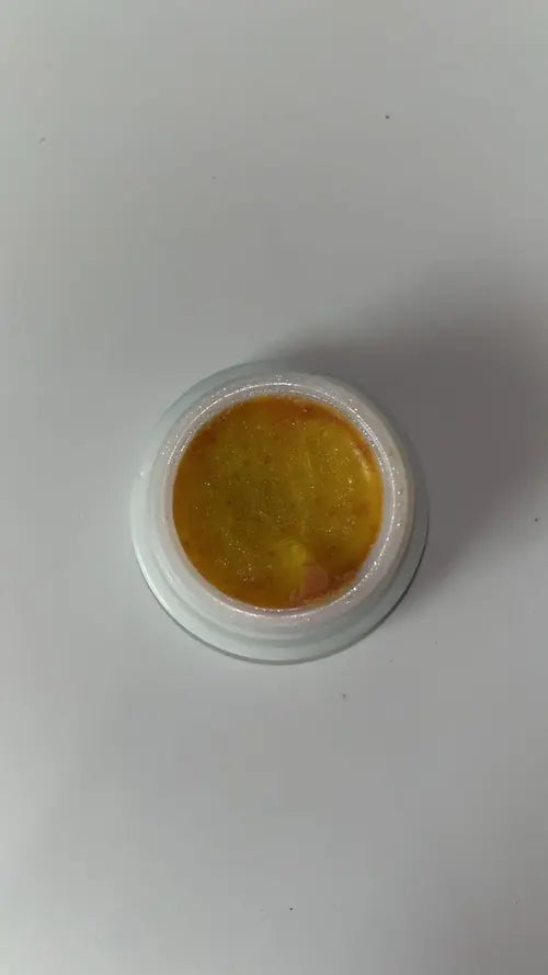 Cockroach Killer Gel | š„FLAT 50% OFF SAVINGš„