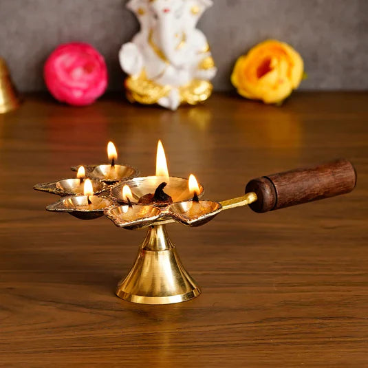 Diwali Celebration