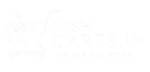 New Wishcarts